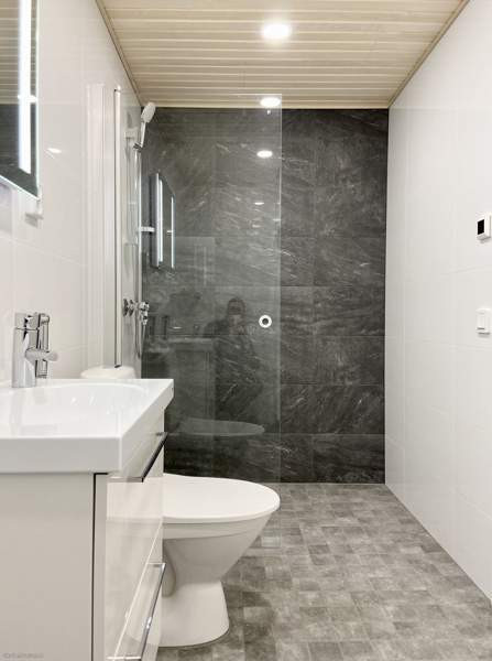 2h + avok + p  Helsinki - valokuva 6