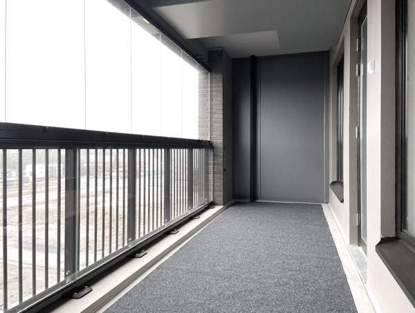 2h + avok + p  Helsinki - valokuva 8