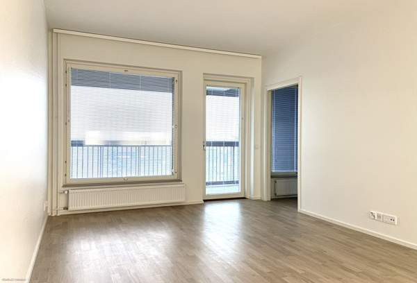 2h + avok + p  Helsinki - valokuva 3