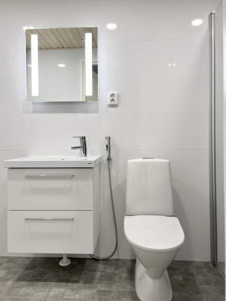 2h + avok + p  Helsinki - valokuva 7