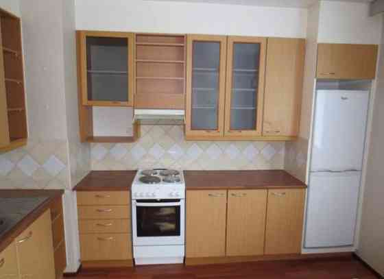 2h + k + p  Mänttä-Vilppula