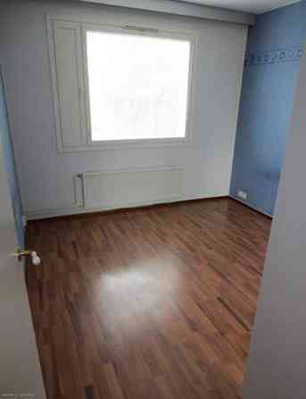 2h + k + p  Mänttä-Vilppula