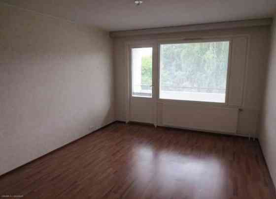 2h + k + p  Mänttä-Vilppula