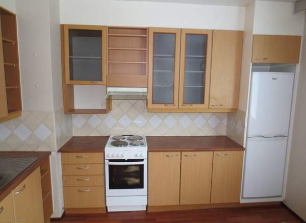 2h + k + p  Mänttä-Vilppula – foto 2