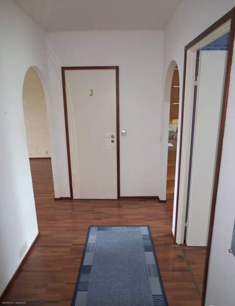 2h + k + p  Mänttä-Vilppula – foto 1