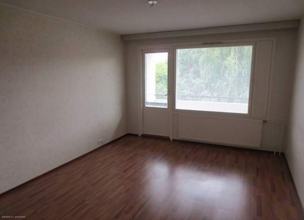 2h + k + p  Mänttä-Vilppula – foto 3