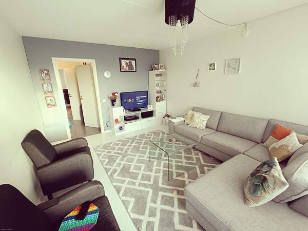 2h + k + p  Espoo - photo 3