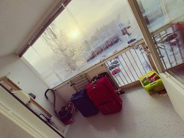 2h + k + p  Espoo - photo 5