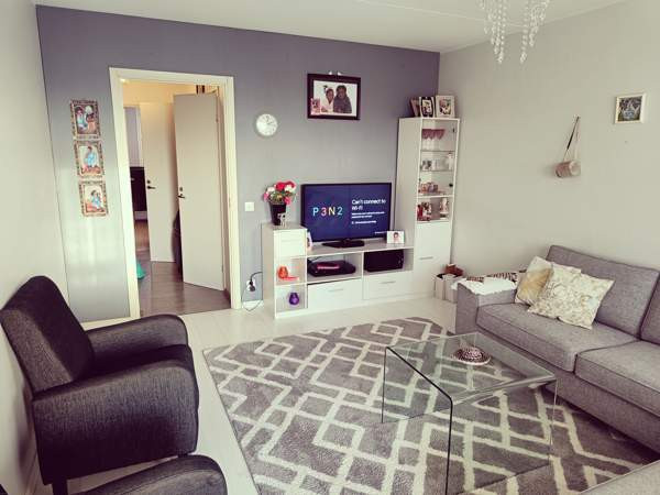 2h + k + p  Espoo - photo 4