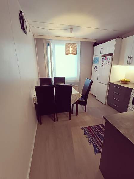 2h + k + p  Espoo - photo 7