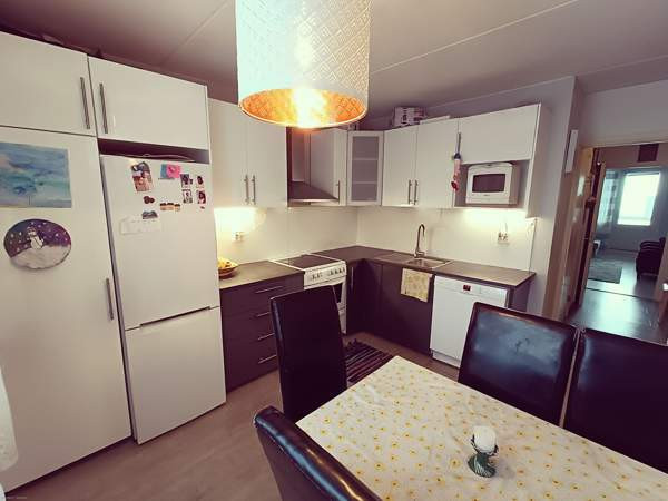 2h + k + p  Espoo - photo 6