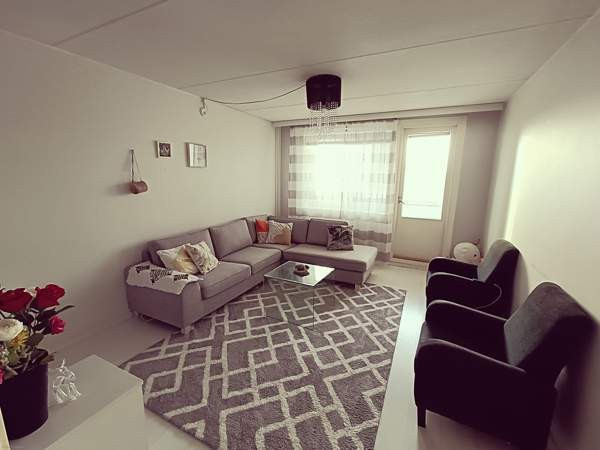 2h + k + p  Espoo - photo 2