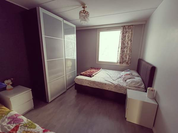 2h + k + p  Espoo - photo 8