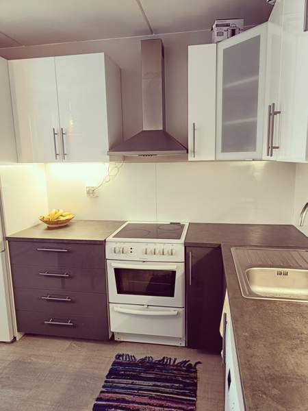 2h + k + p  Espoo - photo 1