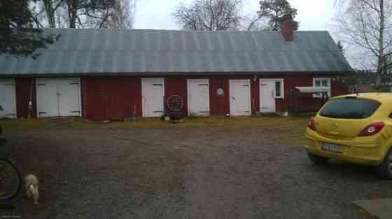 7h + k + s + p+suihuh+ulkosauna  Mikkeli