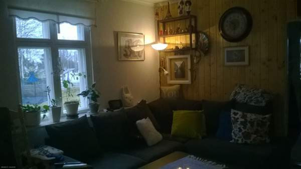 7h + k + s + p+suihuh+ulkosauna  Mikkeli – foto 4