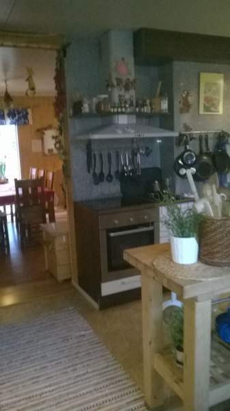 7h + k + s + p+suihuh+ulkosauna  Mikkeli – foto 5