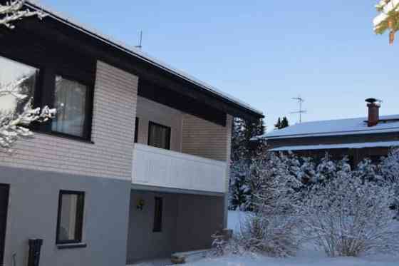 6h + avok + s + p  Yloejaervi