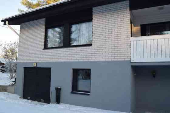 6h + avok + s + p  Yloejaervi