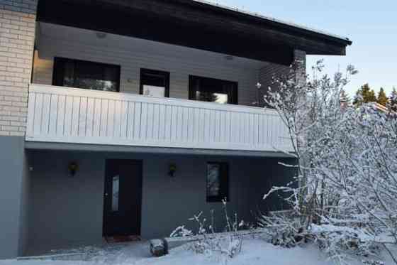 6h + avok + s + p  Yloejaervi