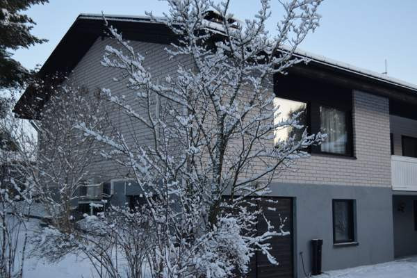 6h + avok + s + p  Yloejaervi – foto 2