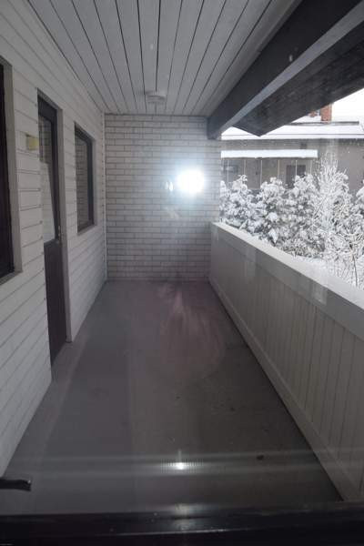 6h + avok + s + p  Yloejaervi – foto 8