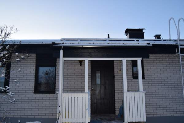 6h + avok + s + p  Yloejaervi – foto 7