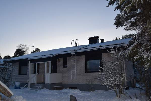 6h + avok + s + p  Yloejaervi – foto 6