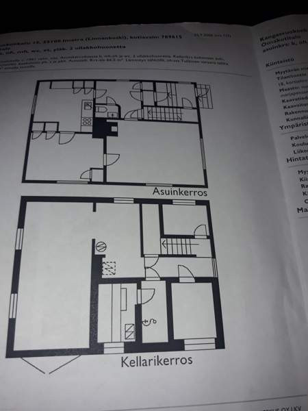 4h + s  Imatra – foto 3