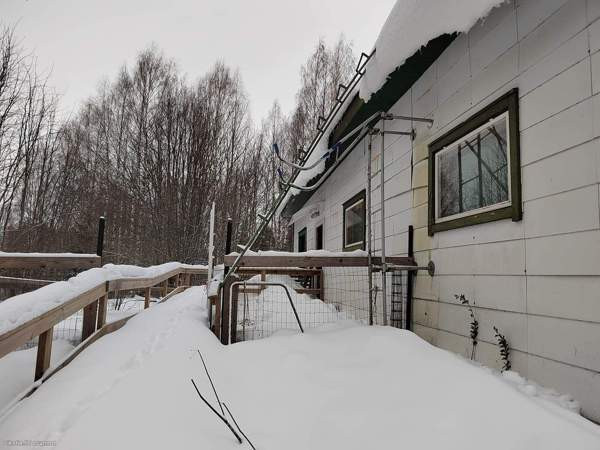 2h + s  Polvijärvi - изображение 2