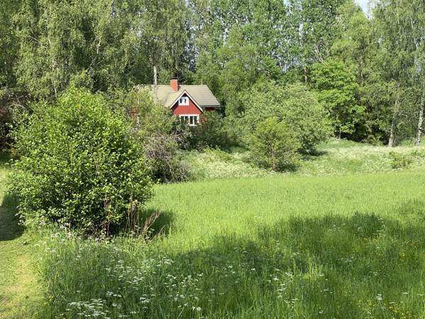 3h  Nummi-Pusula - valokuva 1