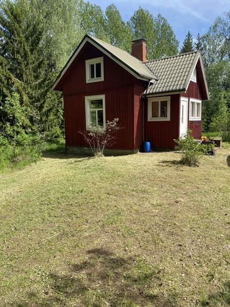 3h  Nummi-Pusula - valokuva 2