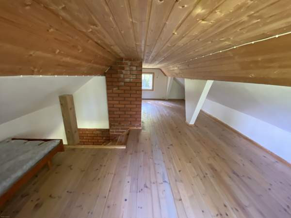 3h  Nummi-Pusula - valokuva 5