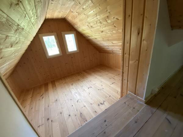 3h  Nummi-Pusula - valokuva 6