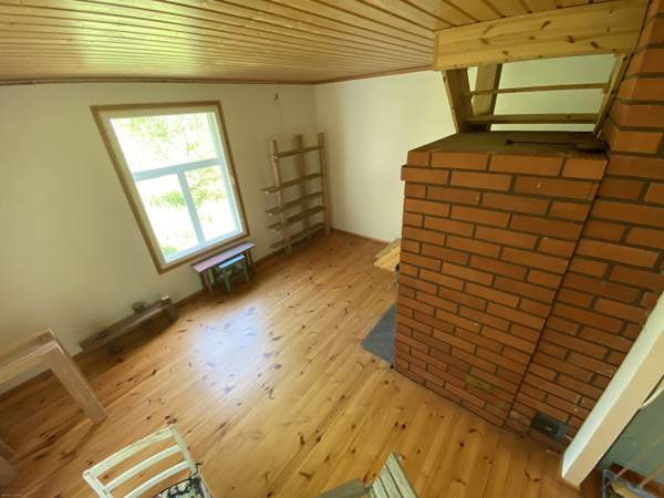 3h  Nummi-Pusula - valokuva 4