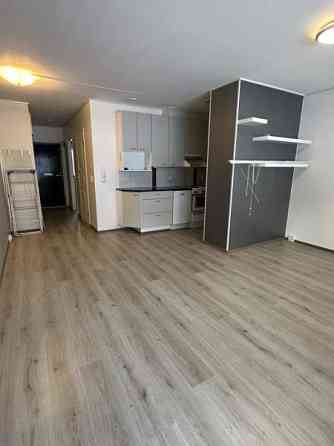 2h + s + p  Savonlinna