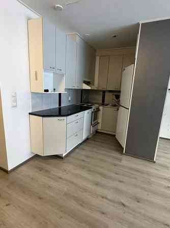 2h + s + p  Savonlinna