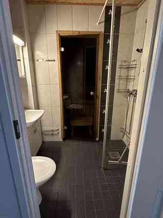 2h + s + p  Savonlinna