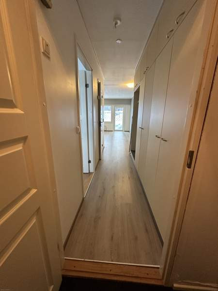 2h + s + p  Savonlinna – foto 3