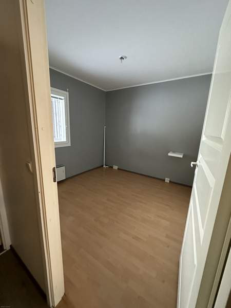 2h + s + p  Savonlinna – foto 5