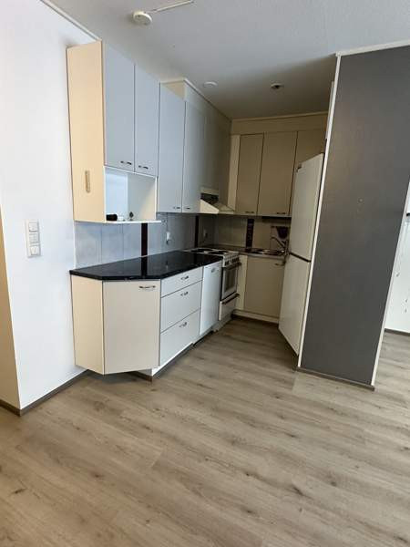 2h + s + p  Savonlinna – foto 2