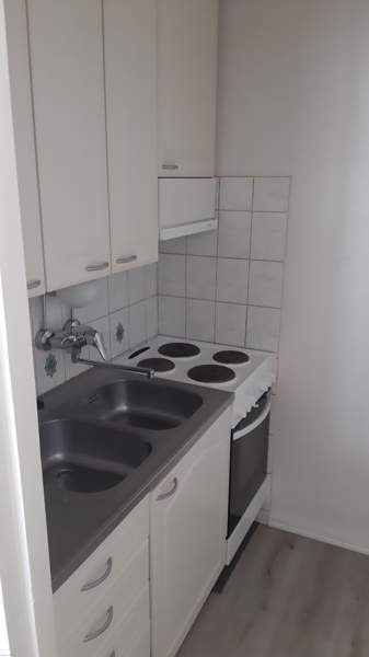 2h  Варкаус - изображение 5