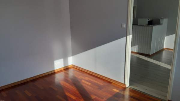 2h  Варкаус - изображение 2