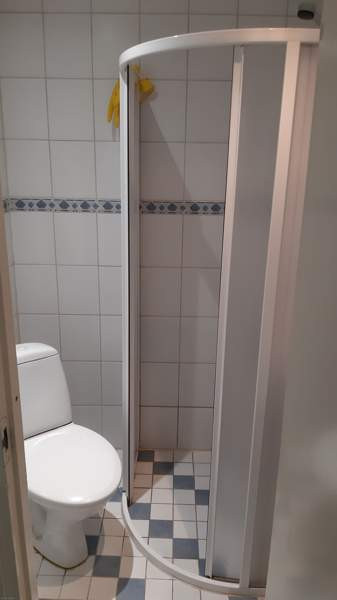 2h  Варкаус - изображение 4