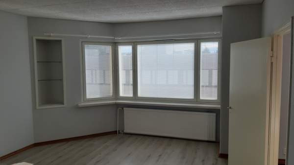 2h  Варкаус - изображение 1