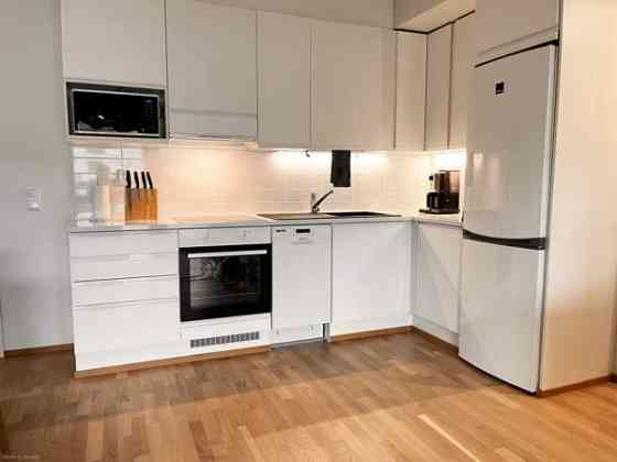 2h + s + p + vh  Вааса