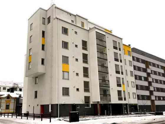 2h + s + p + vh  Вааса