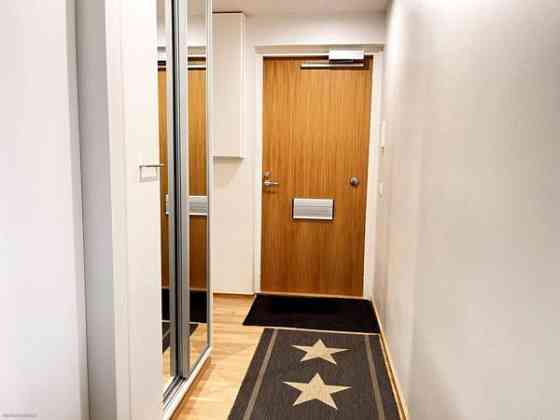 2h + s + p + vh  Вааса