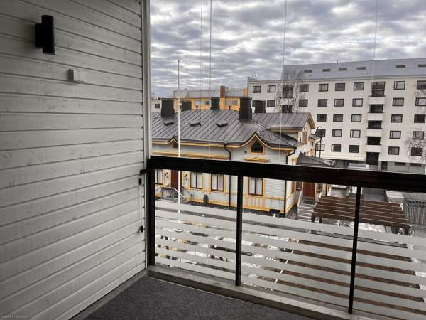 2h + s + p + vh  Вааса - изображение 7