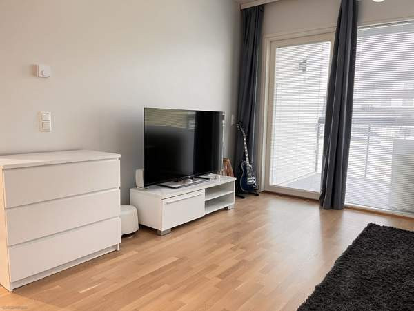 2h + s + p + vh  Вааса - изображение 6